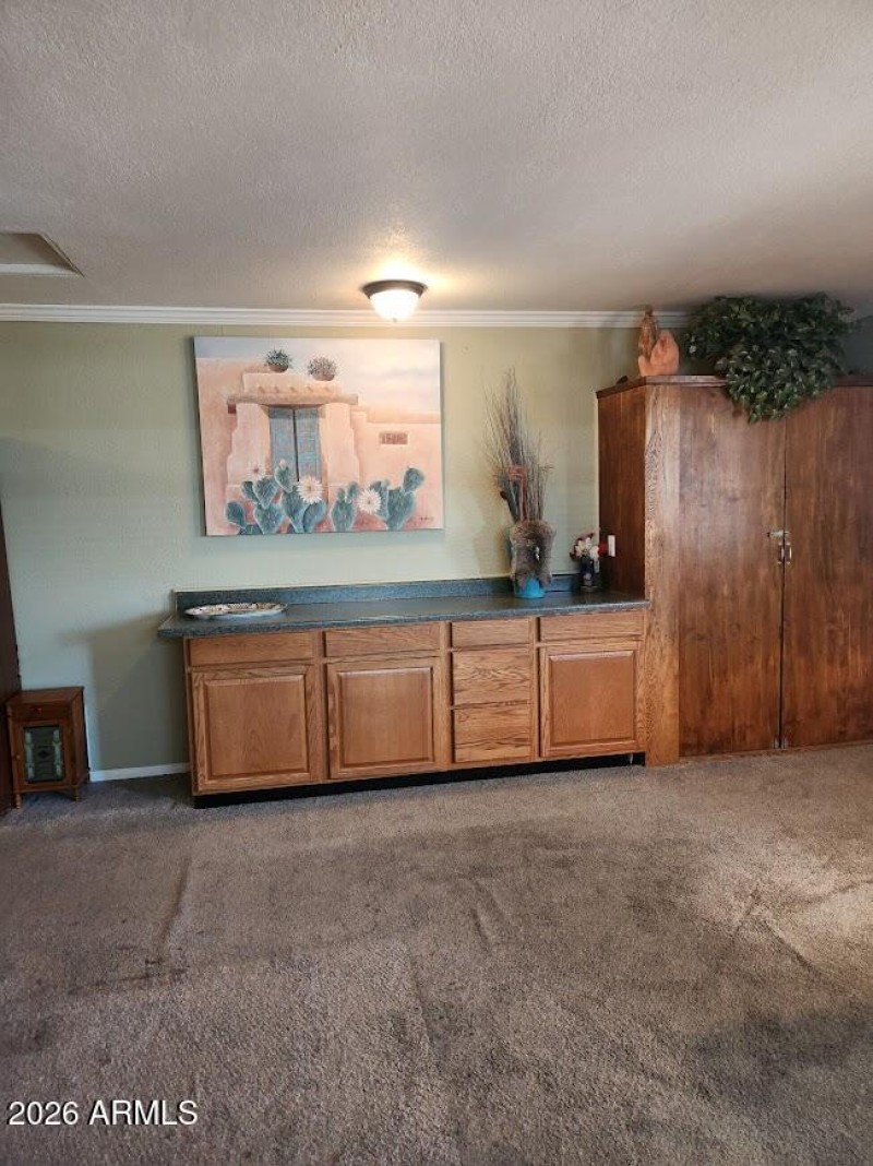 CR Bonus Room 2