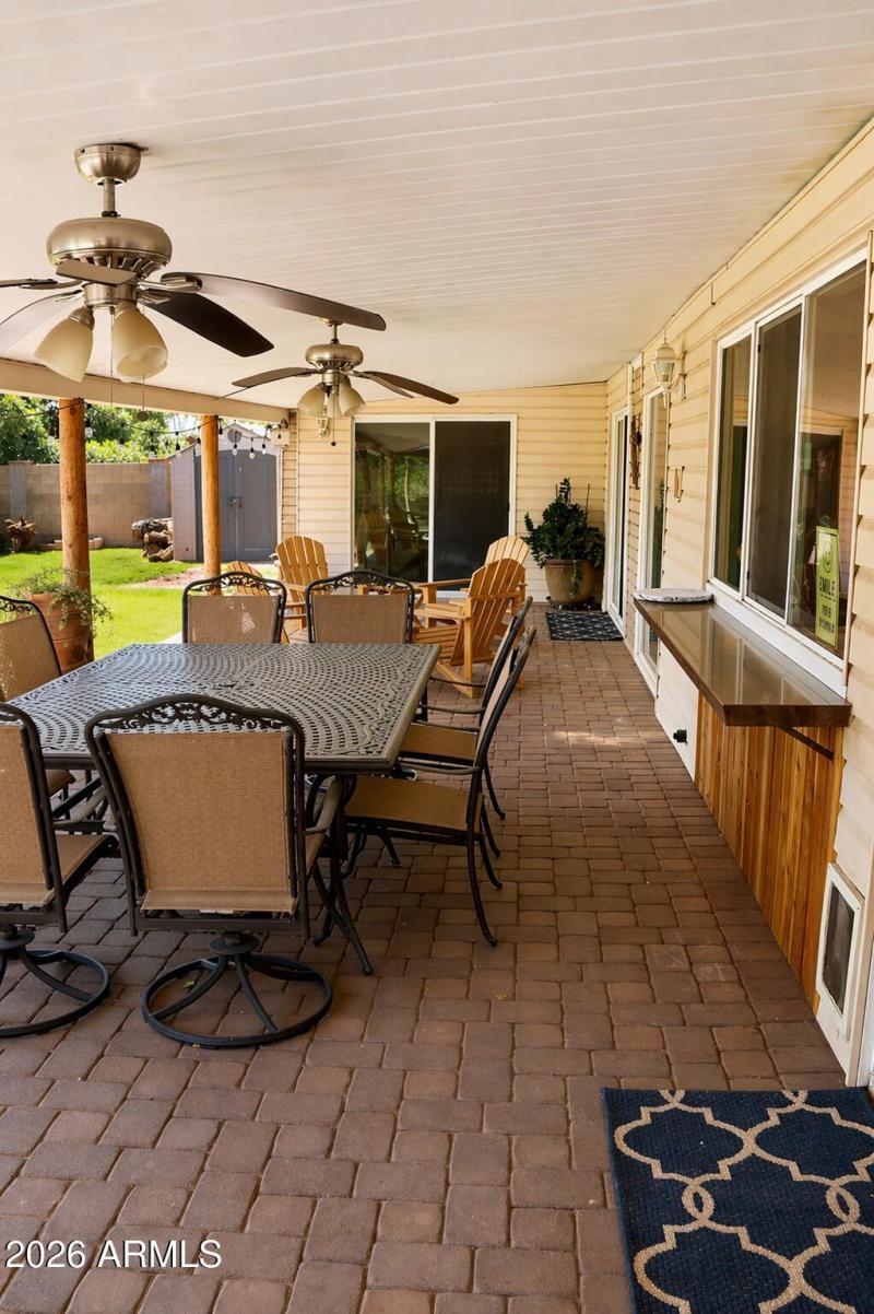 coveredpatio