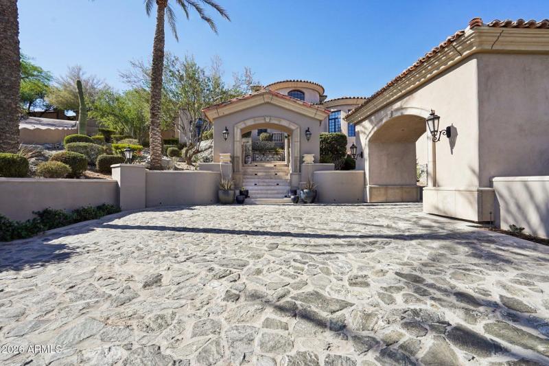 2-web-or-mls-S 1st St-S1604-002