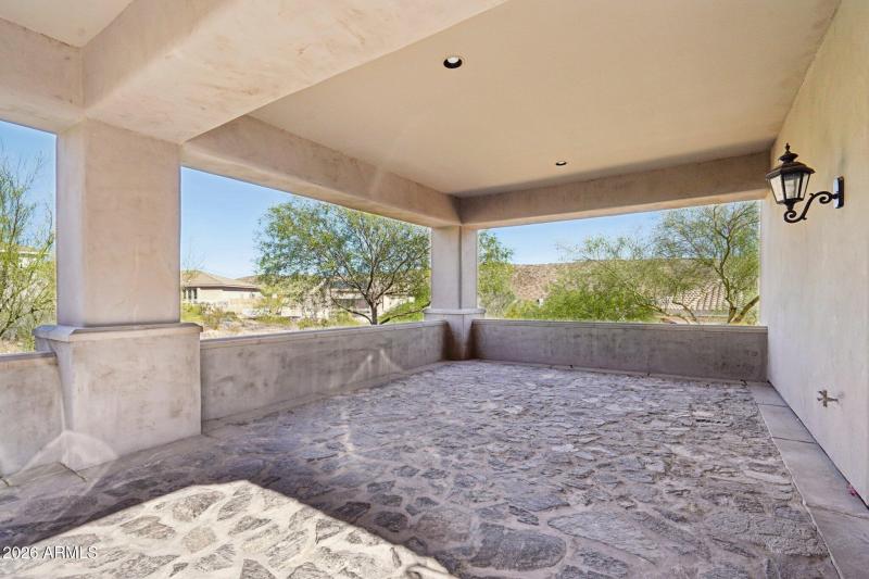 3-web-or-mls-S 1st St-S1604-004