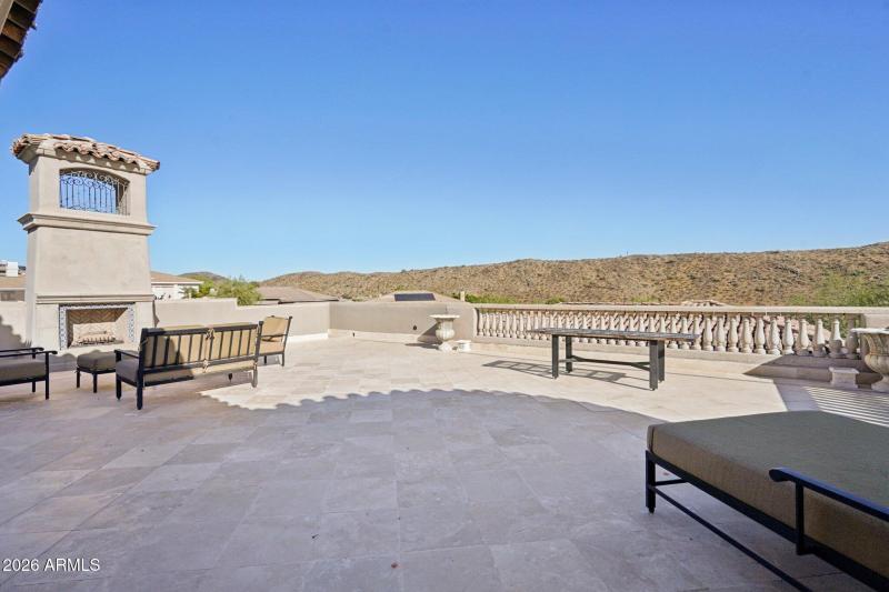4-web-or-mls-S 1st St-S1604-006