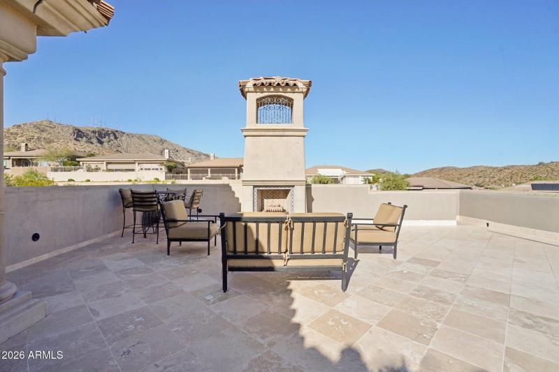 5-web-or-mls-S 1st St-S1604-007