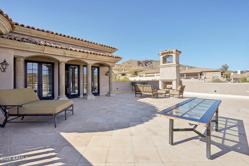 6-web-or-mls-S 1st St-S1604-008