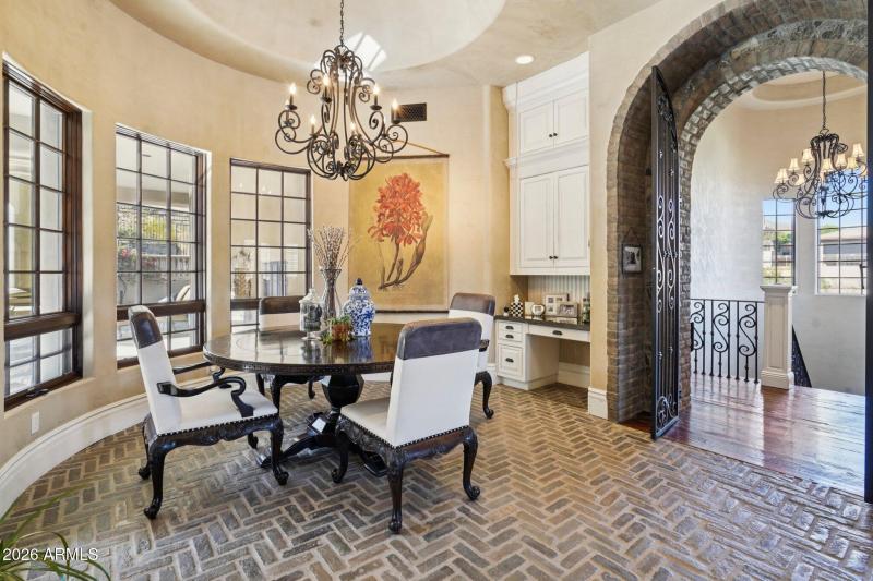 16-web-or-mls-S 1st St-S1604-019