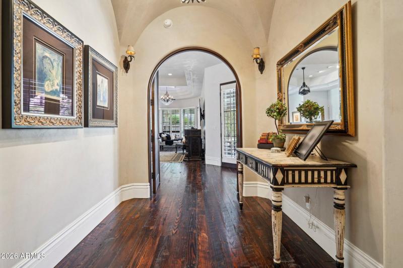 24-web-or-mls-S 1st St-S1604-036