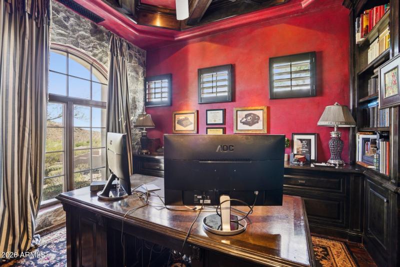 27-web-or-mls-S 1st St-S1604-039