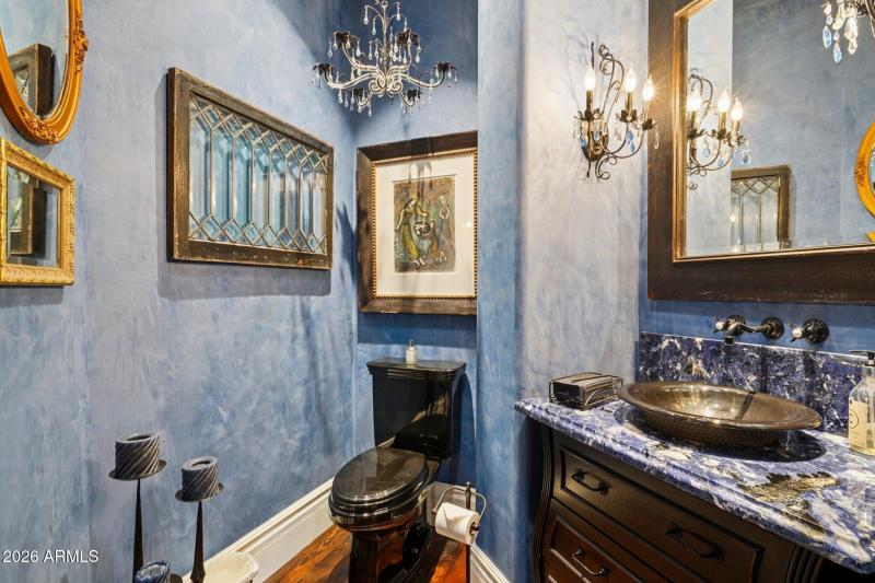 28-web-or-mls-S 1st St-S1604-040