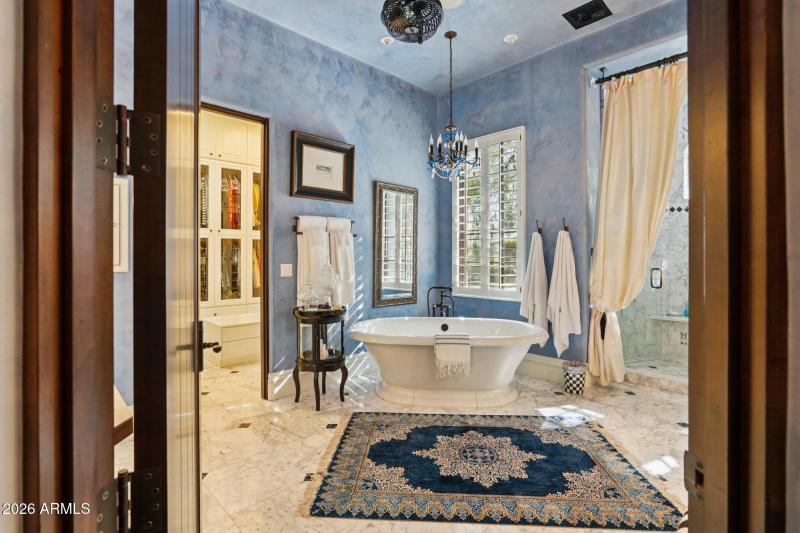 31-web-or-mls-S 1st St-S1604-043