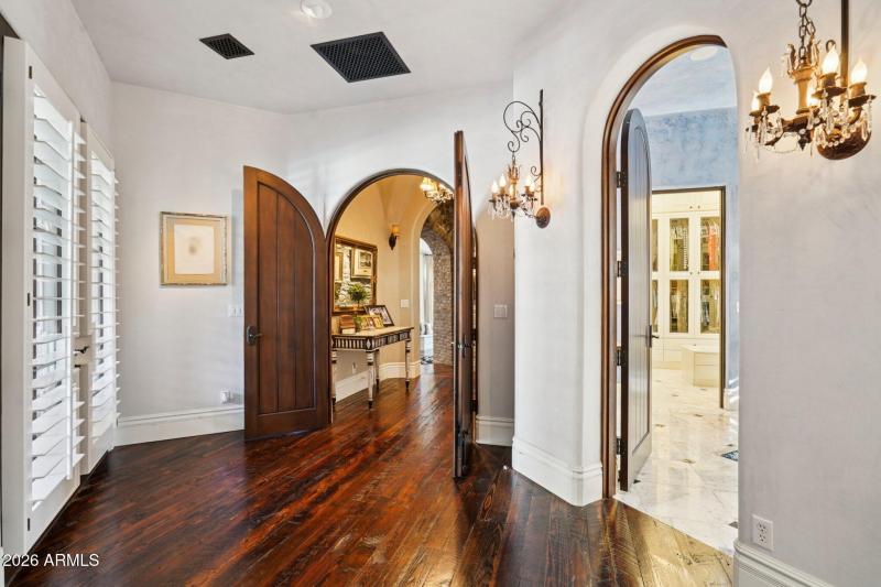 34-web-or-mls-S 1st St-S1604-046
