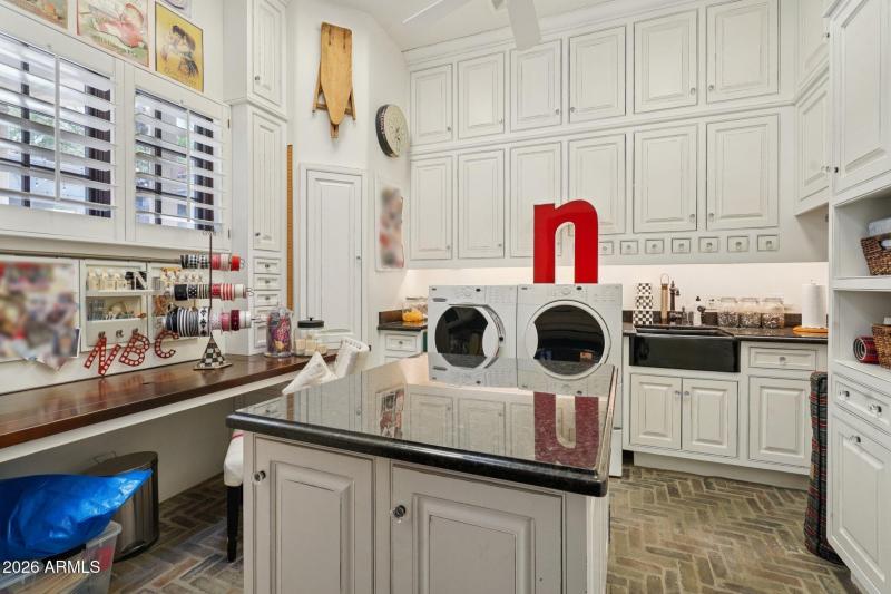 42-web-or-mls-S 1st St-S1604-054