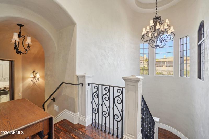 44-web-or-mls-S 1st St-S1604-057