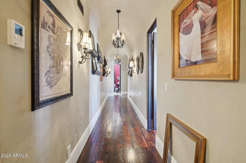 45-web-or-mls-S 1st St-S1604-058