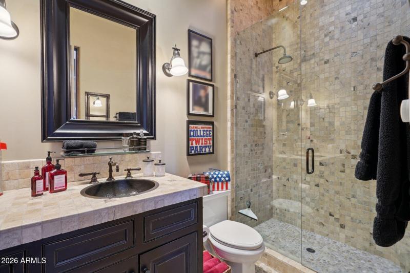 47-web-or-mls-S 1st St-S1604-060