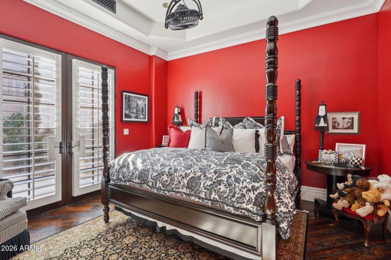 48-web-or-mls-S 1st St-S1604-061