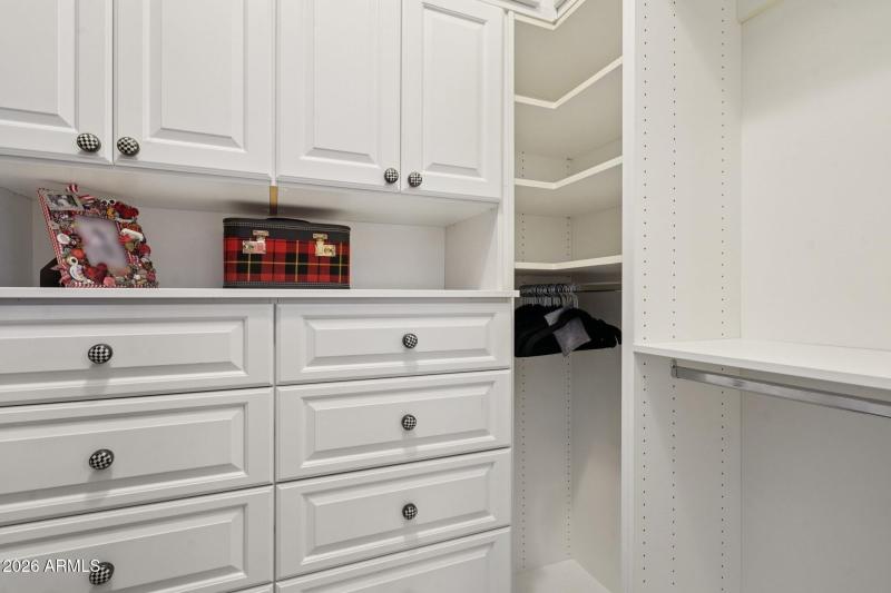 50-web-or-mls-S 1st St-S1604-064