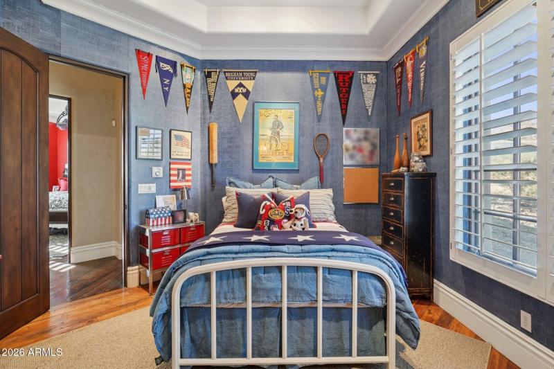 53-web-or-mls-S 1st St-S1604-067