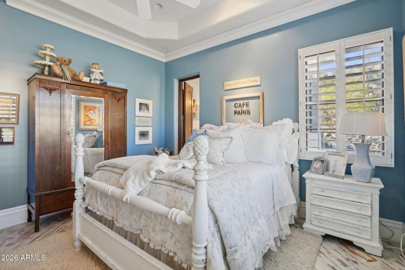 56-web-or-mls-S 1st St-S1604-070