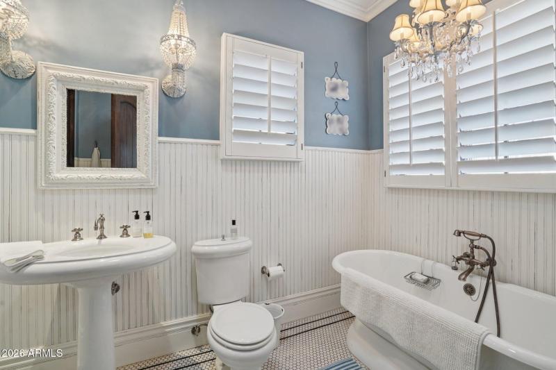 58-web-or-mls-S 1st St-S1604-072