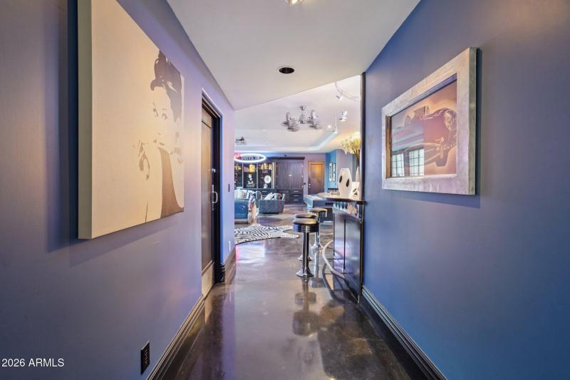 59-web-or-mls-S 1st St-S1604-073