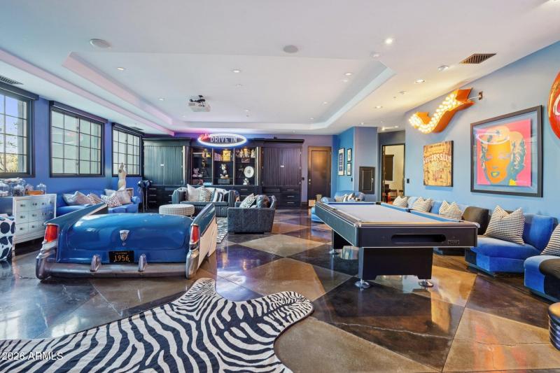 60-web-or-mls-S 1st St-S1604-074