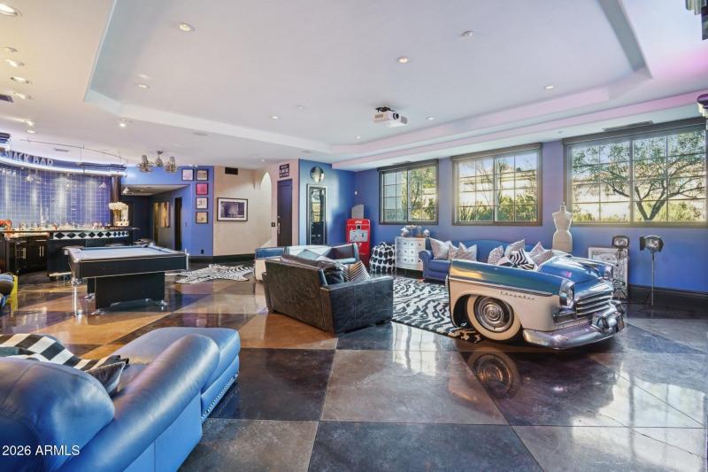 62-web-or-mls-S 1st St-S1604-076