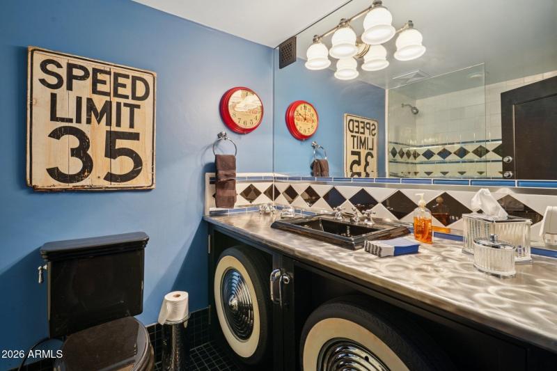 65-web-or-mls-S 1st St-S1604-079