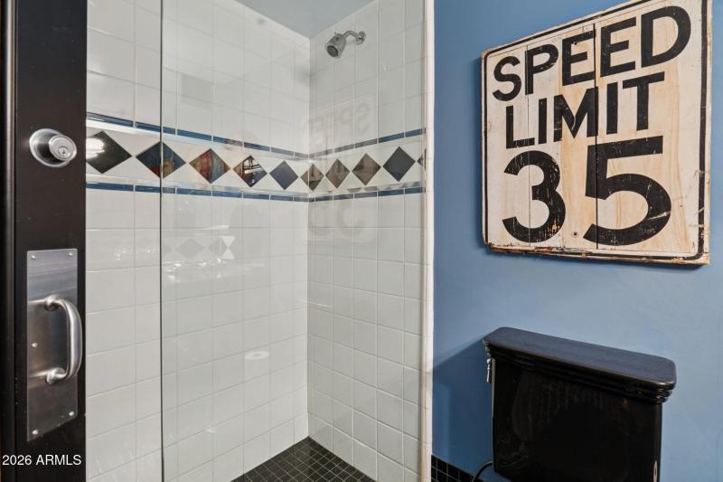 66-web-or-mls-S 1st St-S1604-080