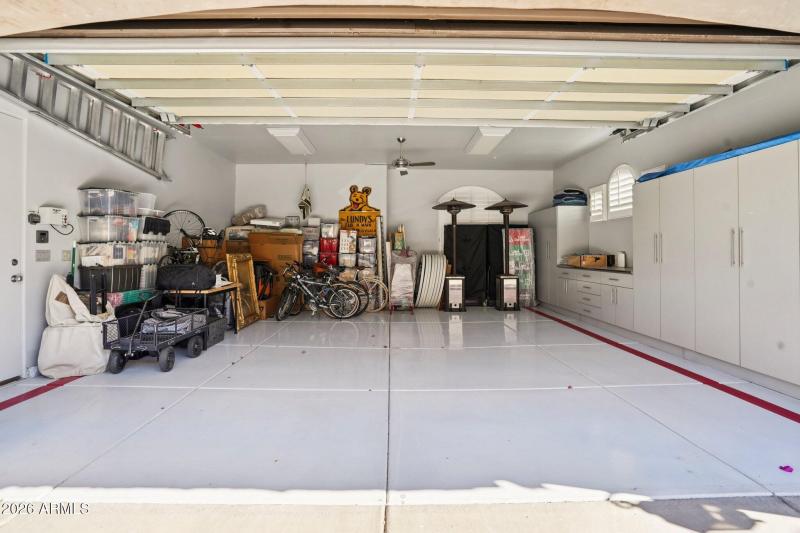 68-web-or-mls-S 1st St-S1604-082