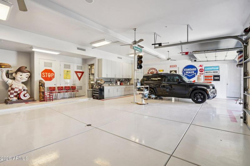 70-web-or-mls-S 1st St-S1604-085