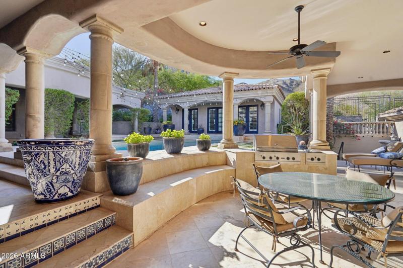 72-web-or-mls-S 1st St-S1604-087