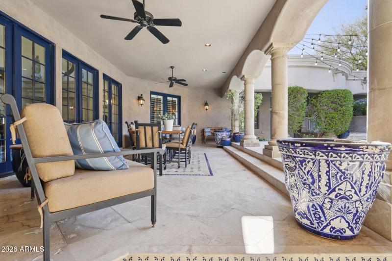 73-web-or-mls-S 1st St-S1604-088