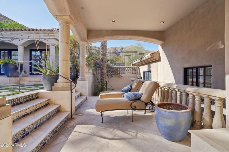75-web-or-mls-S 1st St-S1604-090