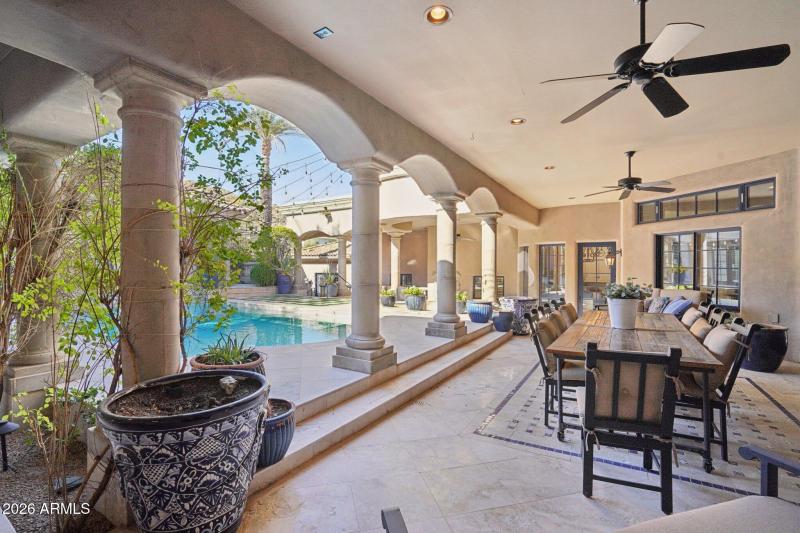 77-web-or-mls-S 1st St-S1604-092