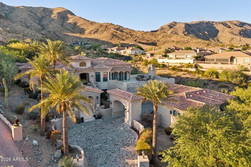 85-web-or-mls-S 1st St-S1604-101