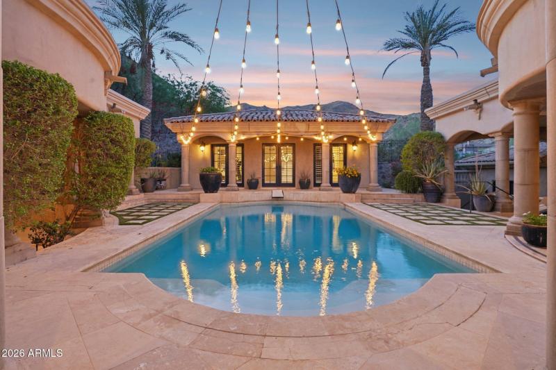 94-web-or-mls-RT-1604-08
