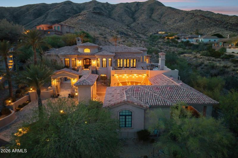 99-web-or-mls-RT-1604-21