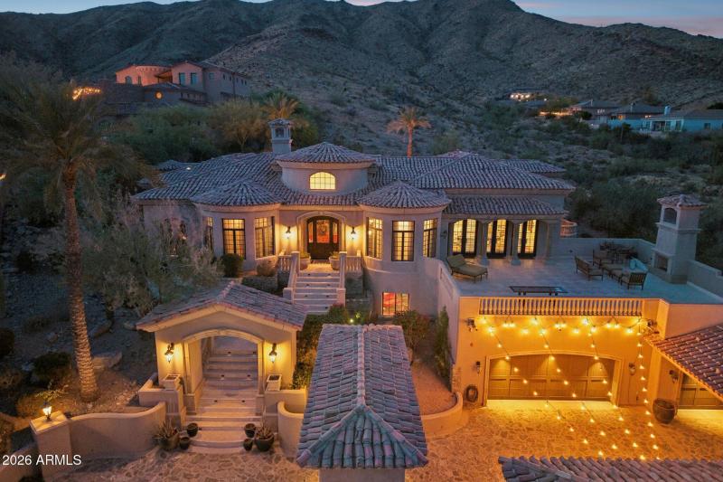 101-web-or-mls-RT-1604-37