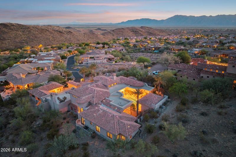 102-web-or-mls-RT-1604-46
