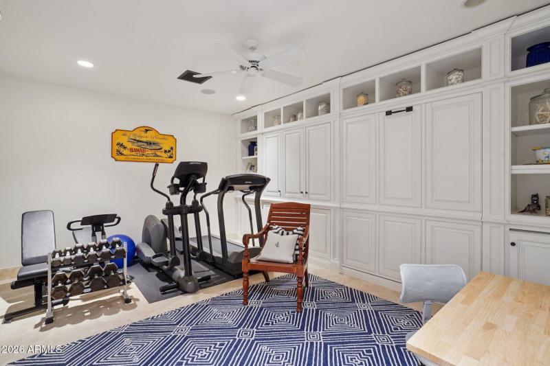 103-web-or-mls-S 1st St-S1704-001