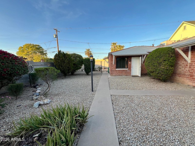 Photo #33