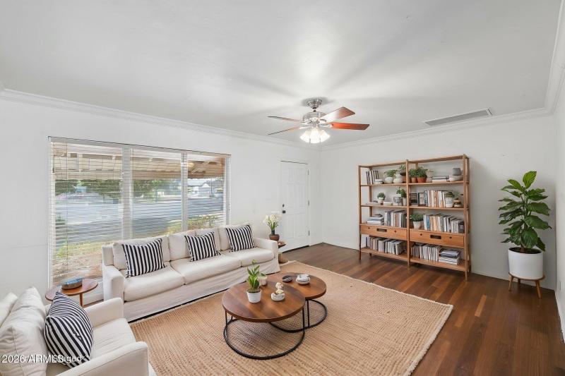 7-web-or-mls-1802-e-missouri-ave