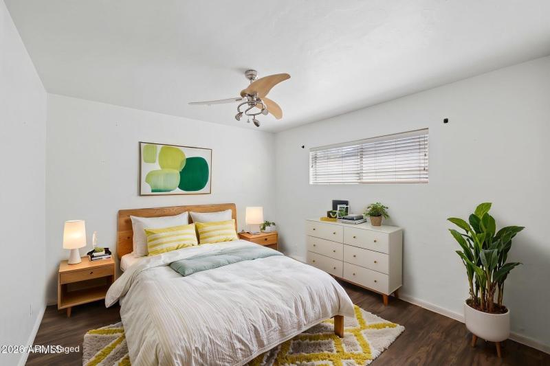 23-web-or-mls-1802-e-missouri-ave