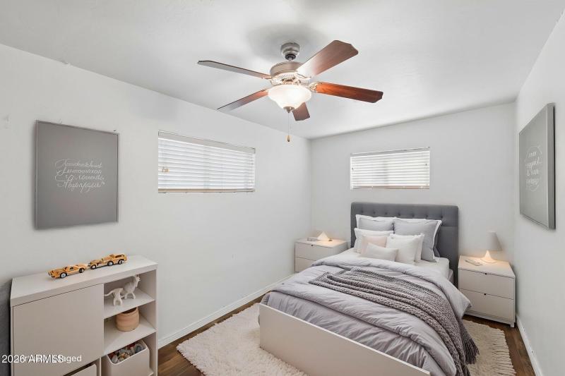28-web-or-mls-1802-e-missouri-ave
