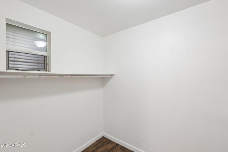 29-web-or-mls-1802-e-missouri-ave