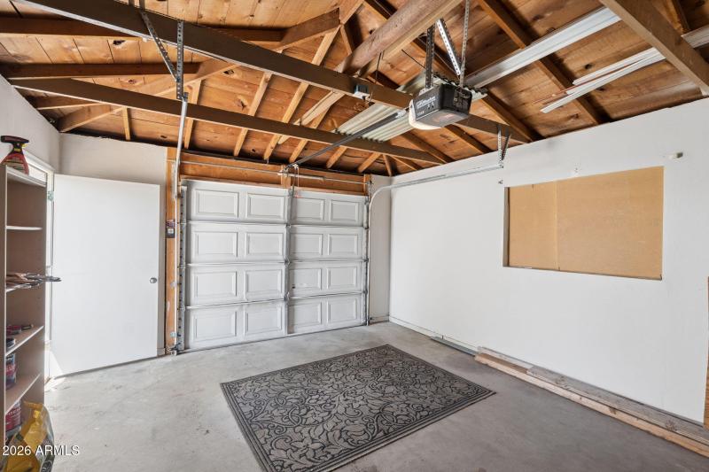 40-web-or-mls-1802-e-missouri-ave