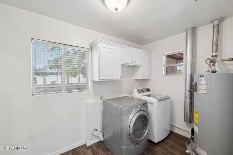 31-web-or-mls-1802-e-missouri-ave