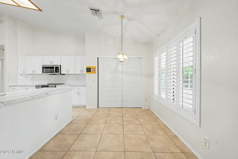 14 - Lynwood