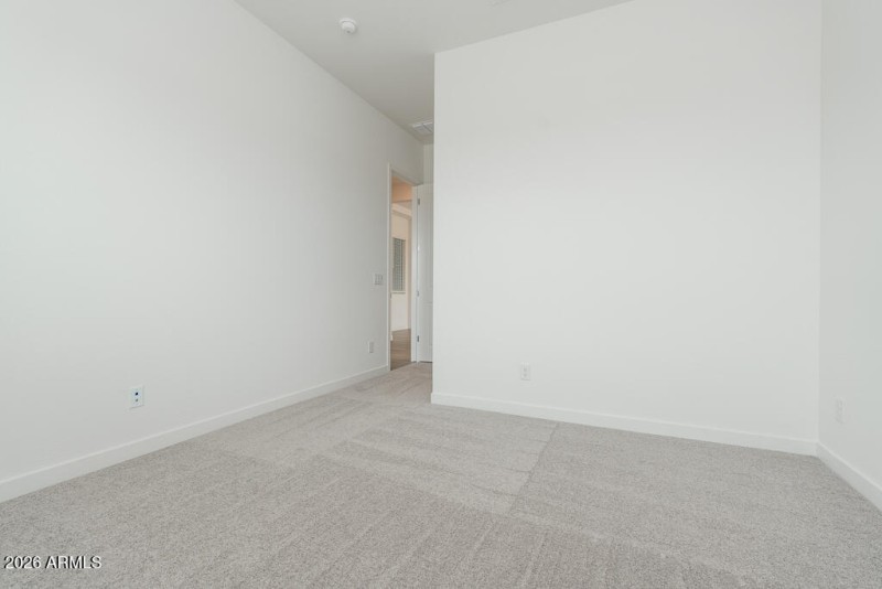 Tri Pointe Abel Ranch 390 - Bedroom 2MLS