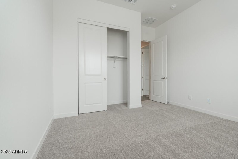 Tri Pointe Abel Ranch 390 - Bedroom 3MLS