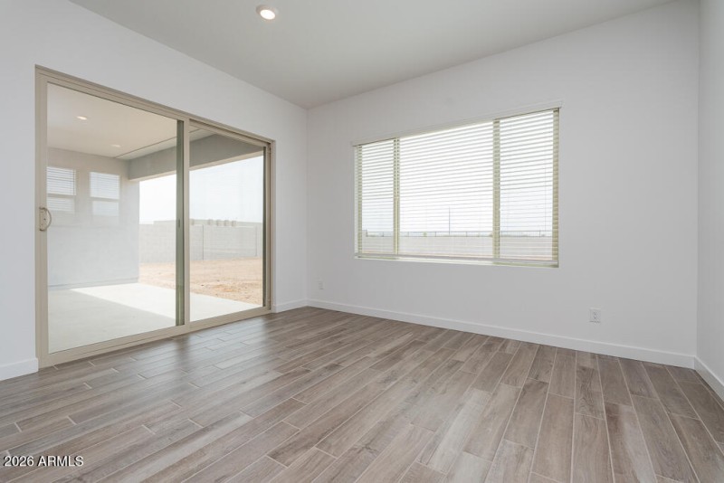 Tri Pointe Abel Ranch 390 - DiningMLS